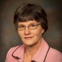 Carolyn  Dohn
