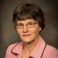 Carolyn  Carolyn Lawyer