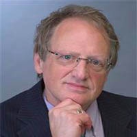 Mr. Christopher C. Carr