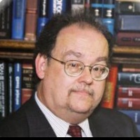 Wesley M. Serra