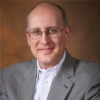 Robert  Slutsky