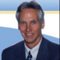 Bob  Clark