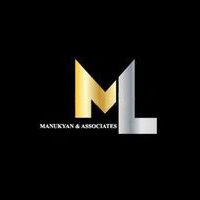 Aren Manukyan
