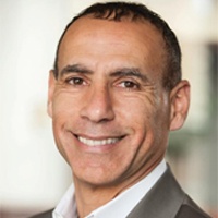 Mr. Richard E. Honen