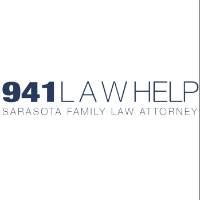 941 Law Help