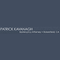 Law Offices of Patrick Kavanagh