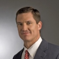 Patrick Power Coll