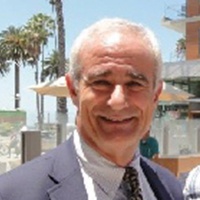 Michael Jeffrey Bordy