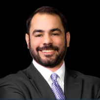 Todd Daniel Scalzo