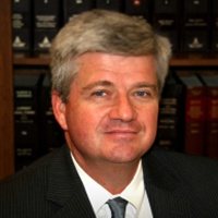 Steven C Steven Lawyer