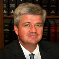Mr. Steven C Russell