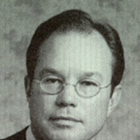 Michael P Michael Lawyer