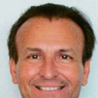 Stephen J. Stephenson