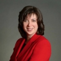 Gail C. Calderwood