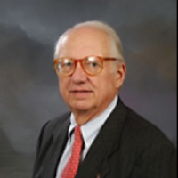 Fred M. Ridolphi Jr.