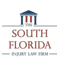 The South Florida Injury Law Firm
