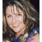 Laura McDermott