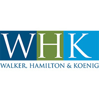 Walker, Hamilton & Koenig, LLP