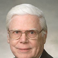 Malcolm M. Christian