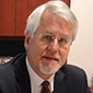 William  Parker