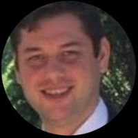 Daniel  Lavigna