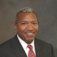 David E. David Lawyer
