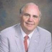 Mr. Kenny M. Charbonnet