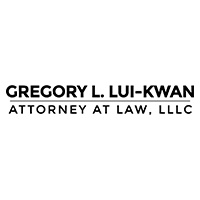 Gregory L. Lui-Kwan, Attorney at Law, LLLC