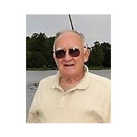 Walter  Charlton Lawyer