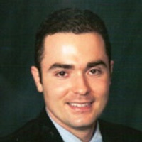 Mike A. Russo
