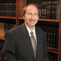 Mr. Jack W. Cunningham