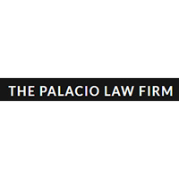 The Palacio Law Firm