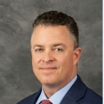 Mr. James Patrick Tyack Esq.