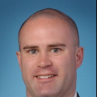 David S. David Lawyer