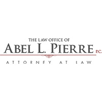 Law Office of Abel L. Pierre, Attorney at Law, P.C.