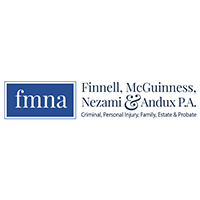 Finnell, McGuinness, Nezami & Andux, P.A.