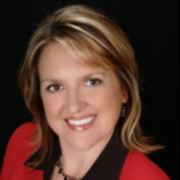 Brenda  McCune
