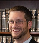 Ben  Ben Lawyer