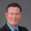George W. Fryhofer