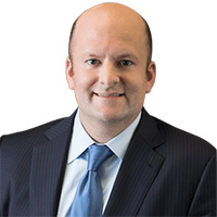 Mr. Joshua Maron Mintz