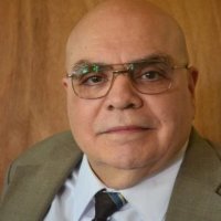 William R. William Lawyer