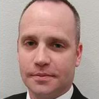 David M. David Lawyer
