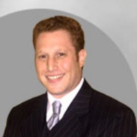 Bradley M. Bradley Lawyer