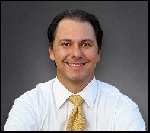 Jason  Jason Lawyer
