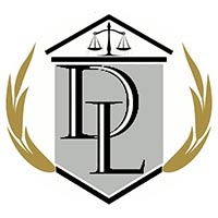 Danels & Lardieri P.A.