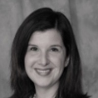 Kathleen Daly Pitzer