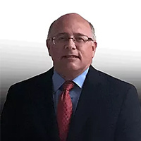 Guy F. White Lawyer
