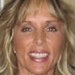 Pamela Bounds Pamela Lawyer