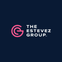 The Estevez Group, PC