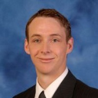 Christopher D. Gabbert